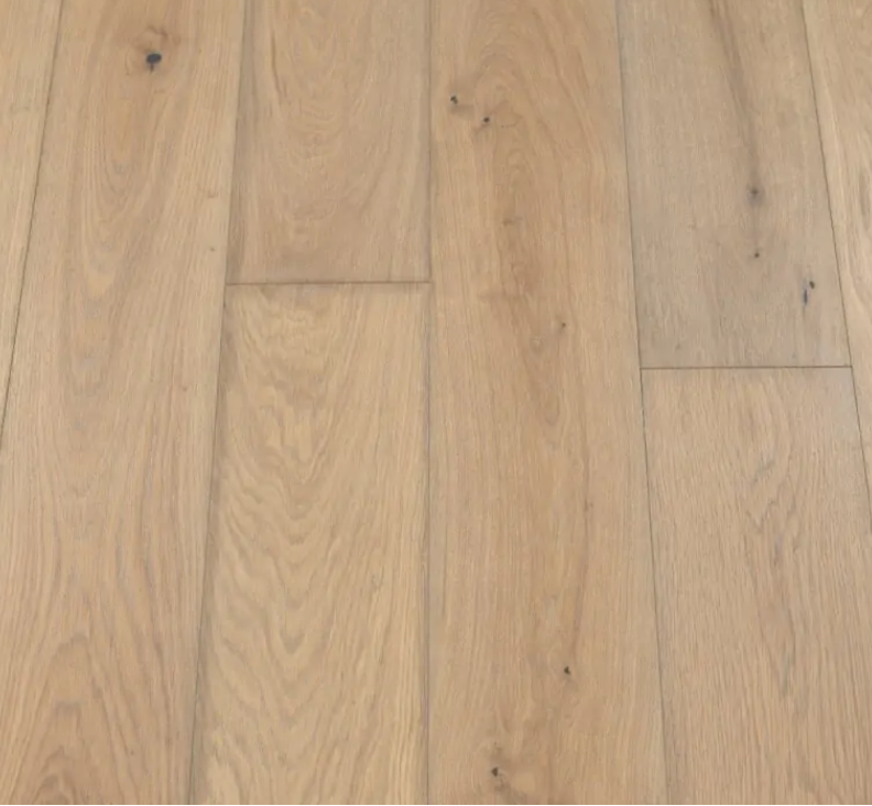 Archi Wood Taupe