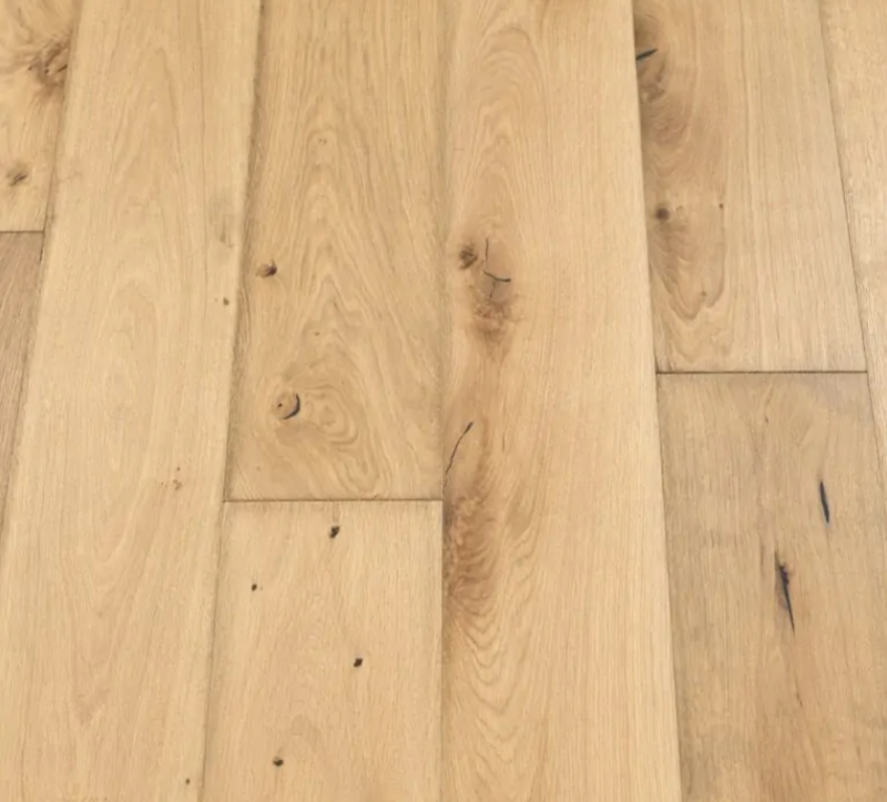 Archi Wood Linen