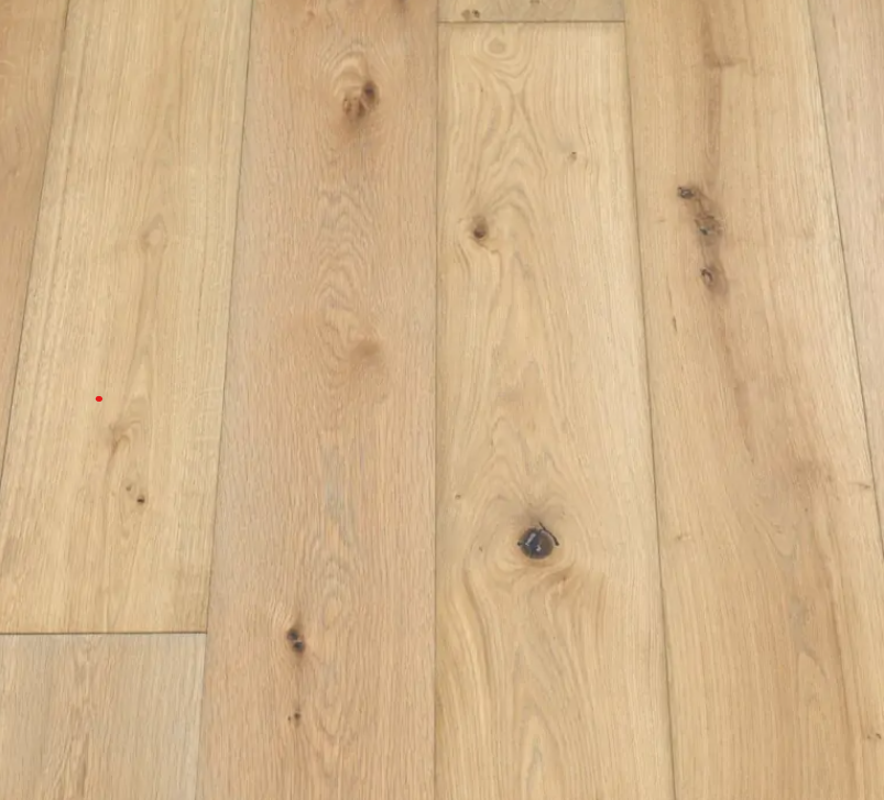 Archi Wood Dough