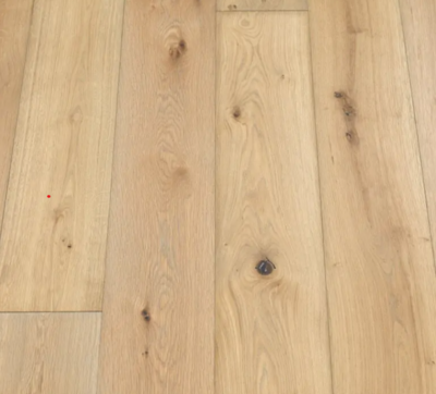 Archi Wood Dough