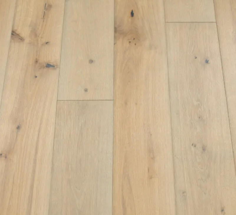Archi Wood Pebble