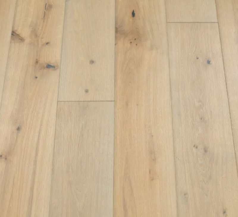 Archi Wood Pebble