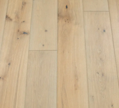Archi Wood Pebble