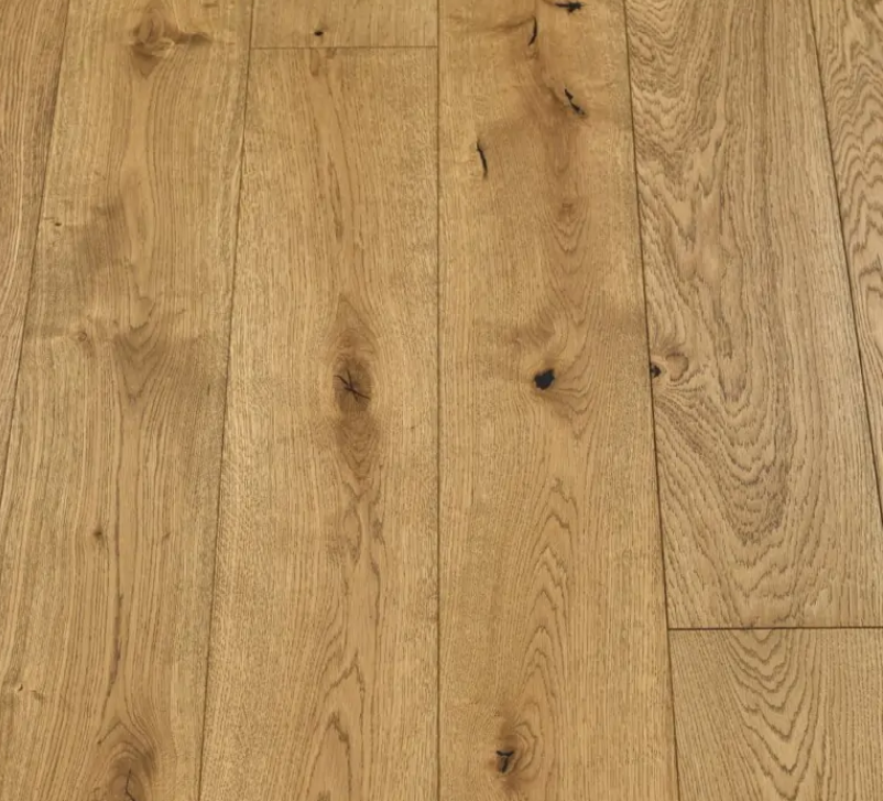 Archi Wood Smoked