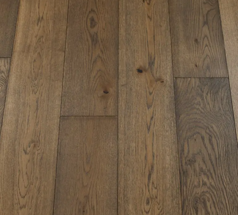 Archi Wood Mocha