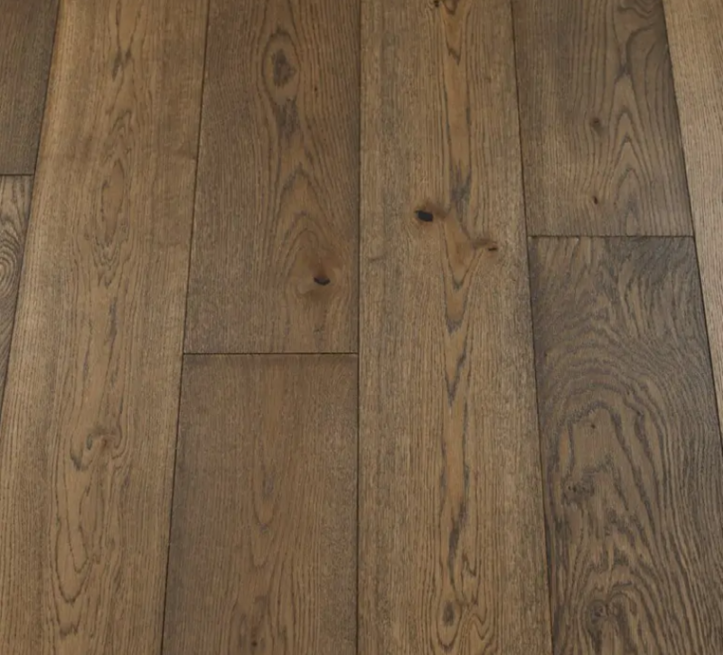 Archi Wood Mocha
