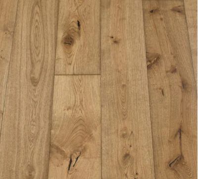 Archi Wood Saffron
