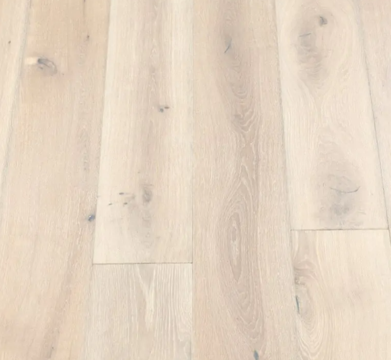 Archi Wood Alpine