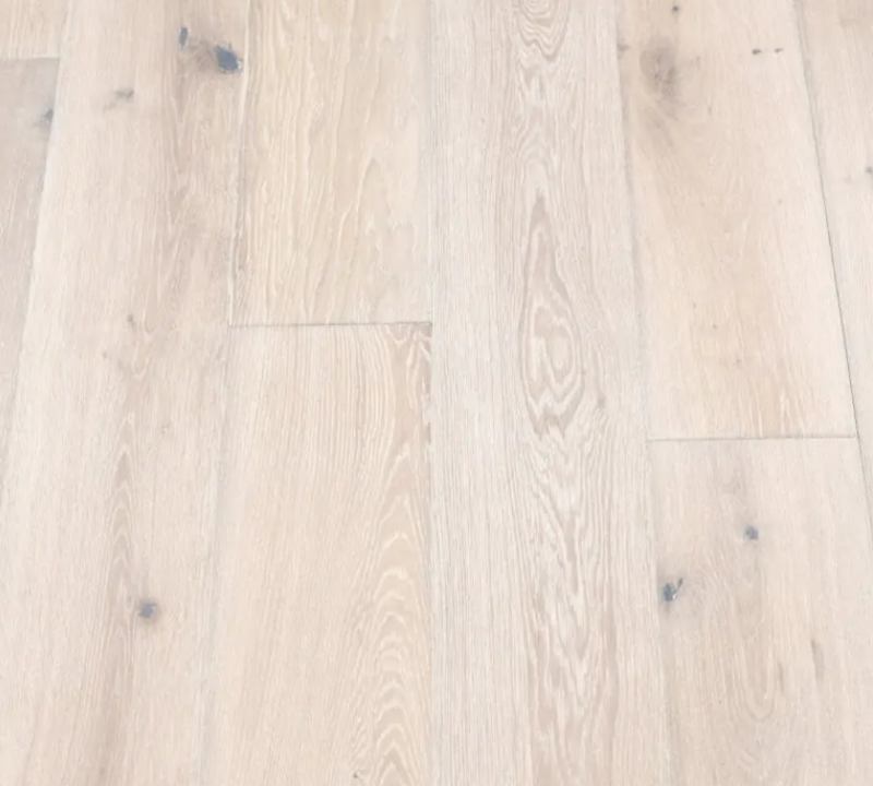 Archi Wood Snow