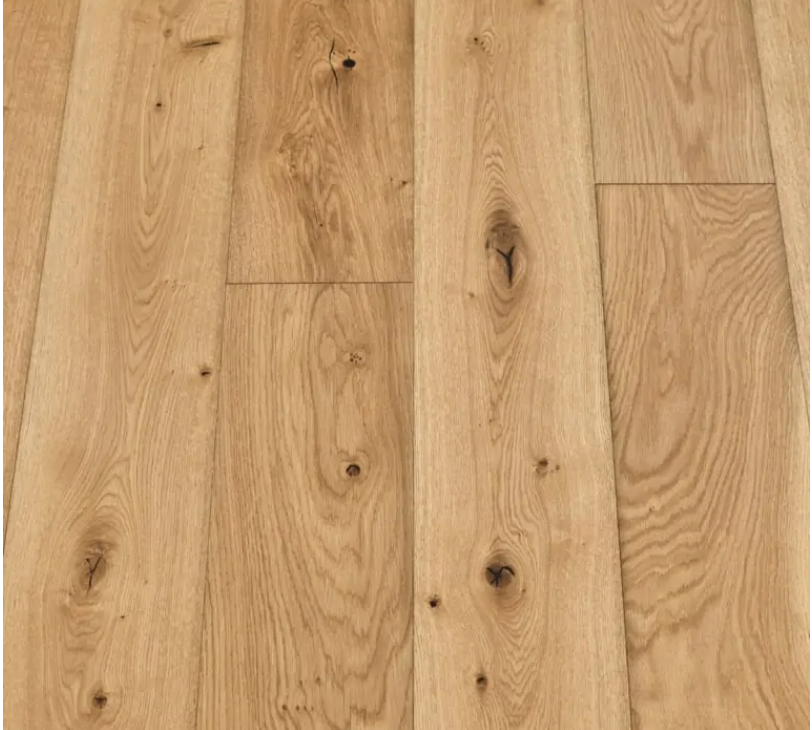 Archi Wood Natural