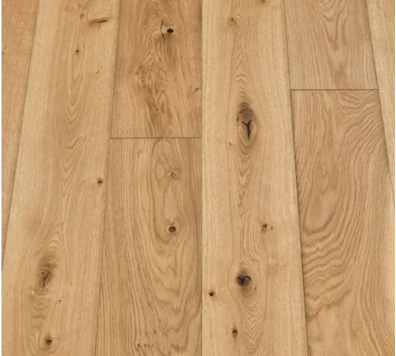 Archi Wood Natural