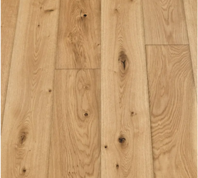 Archi Wood Natural