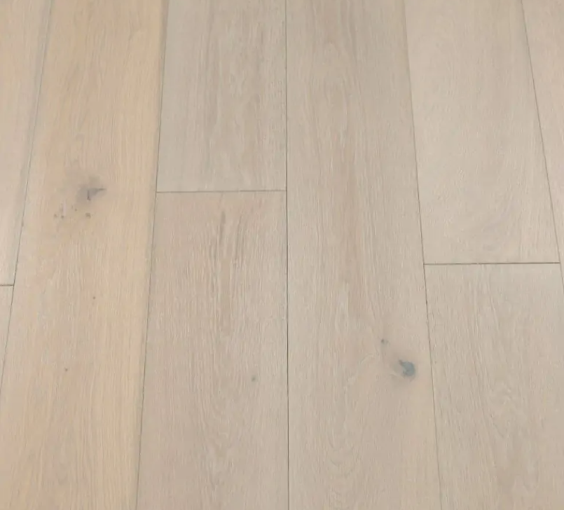 Archi Wood Granite