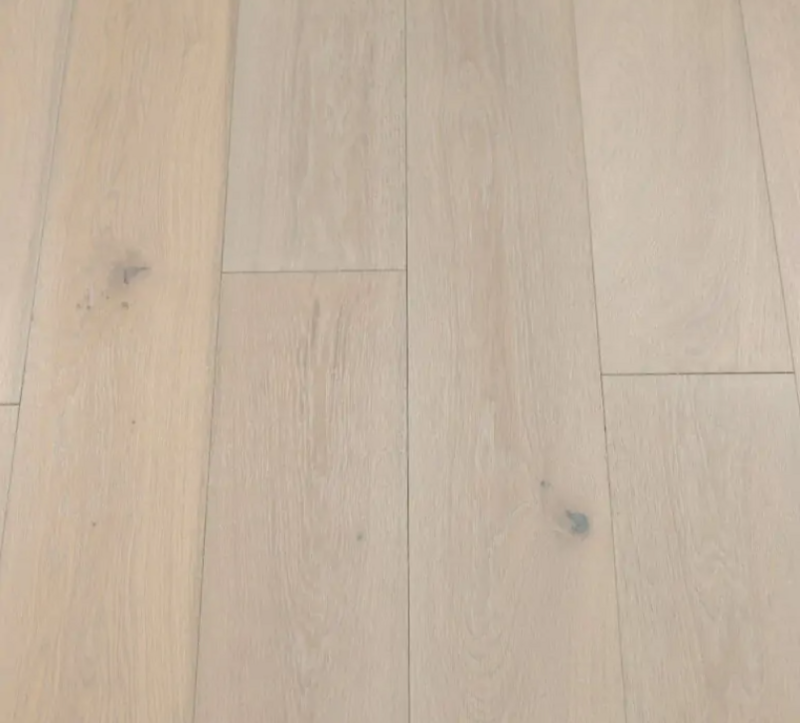 Archi Wood Granite
