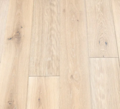 Archi Wood Ivory