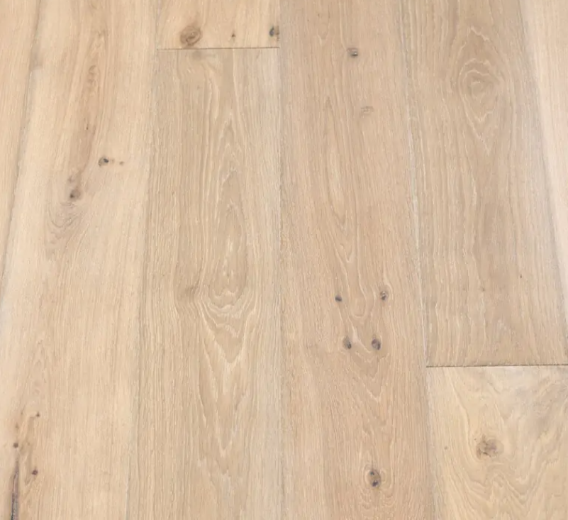 Archi Wood Platinum