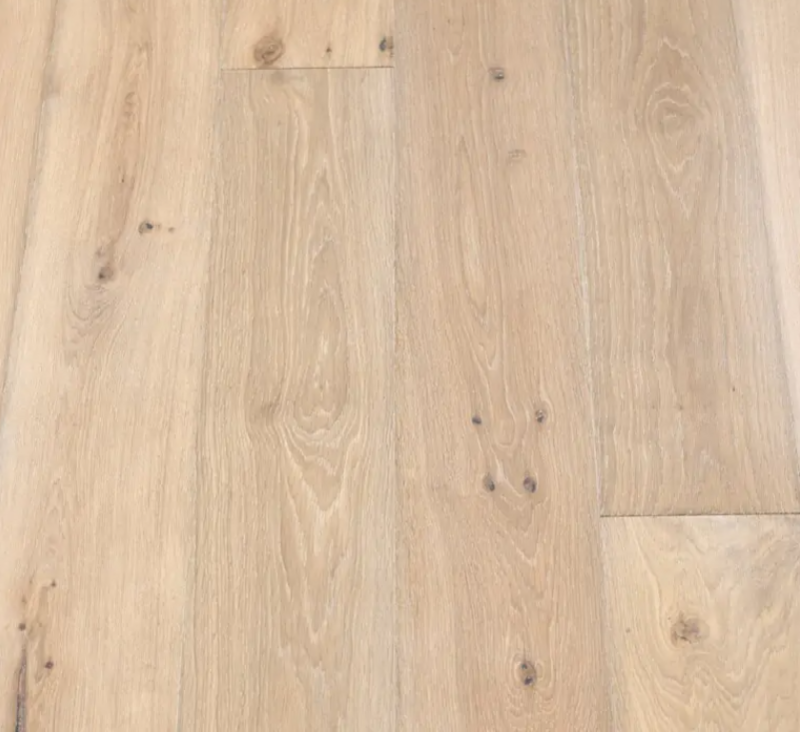 Archi Wood Platinum