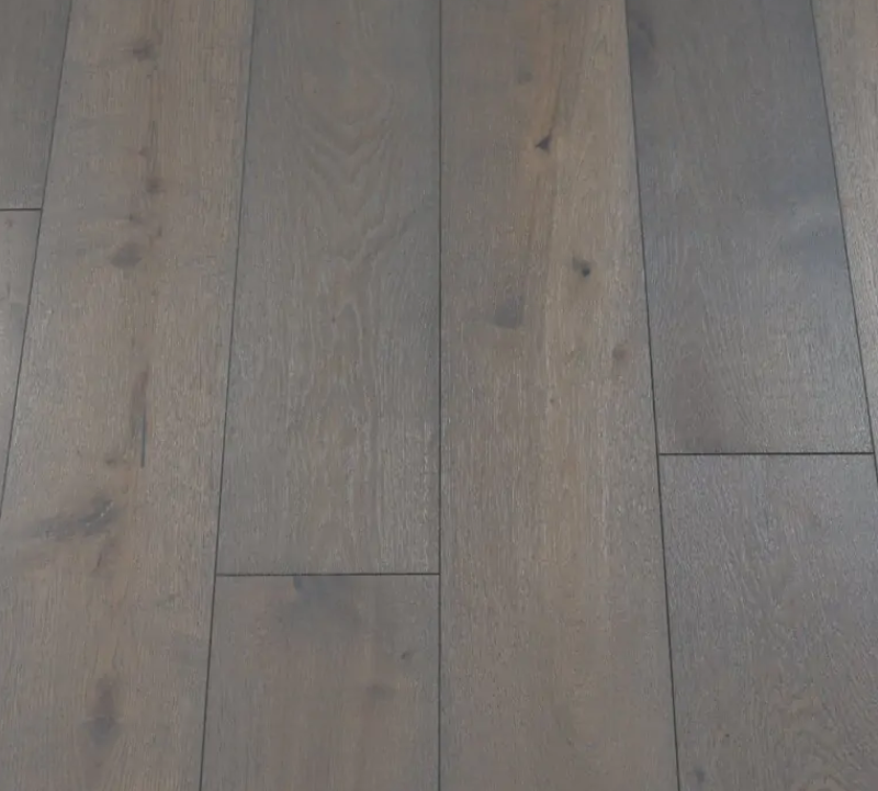 Archi Wood Boulder