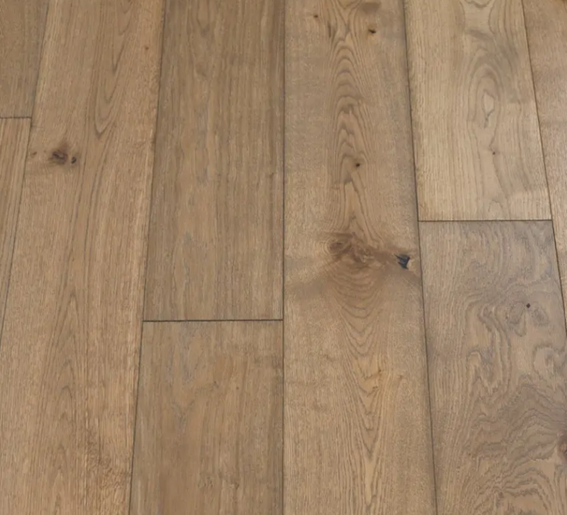 Archi Wood Slate