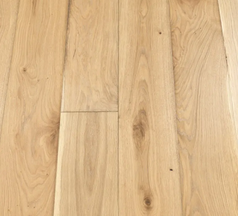 Archi Wood Mist