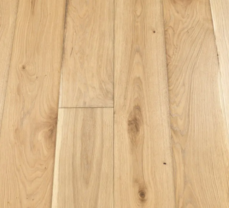 Archi Wood Mist