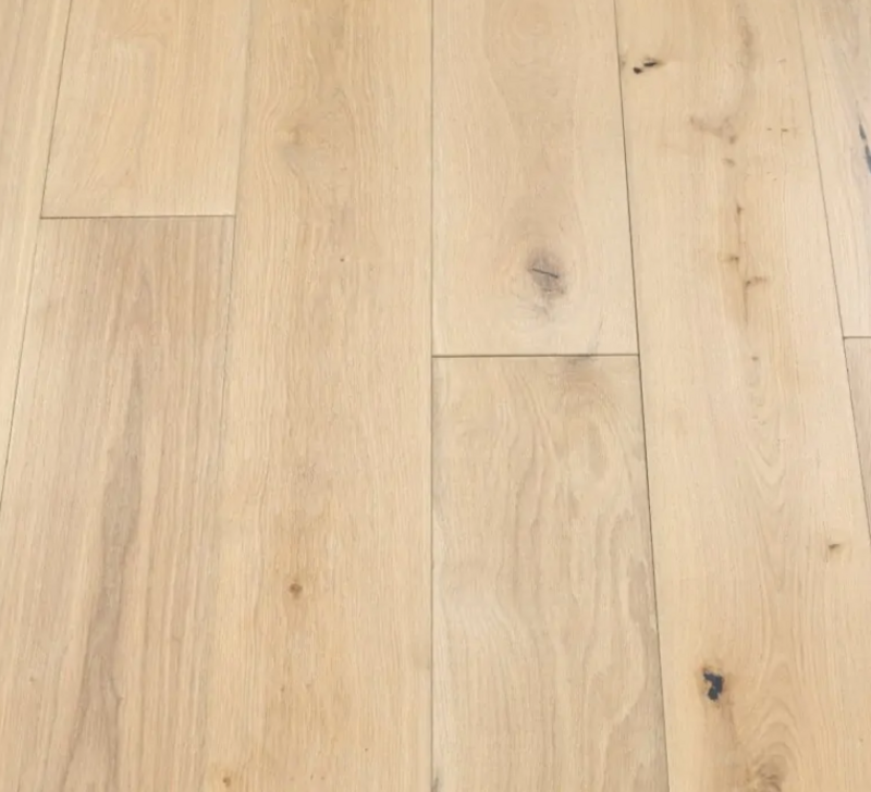 Archi Wood Satin