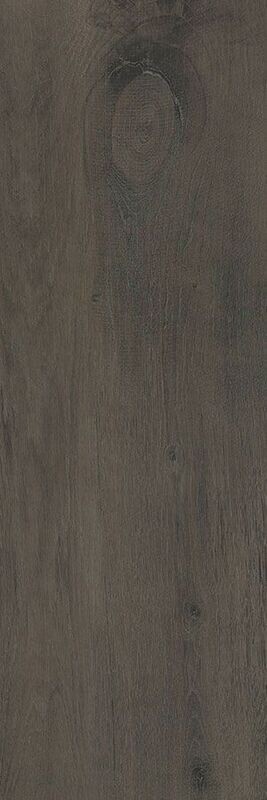 Woodland Bocote Matt R10 PTV36+