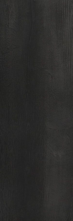 Woodland Cobolo Matt R10 PTV36+