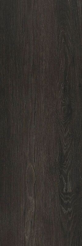 Woodland Magano Matt R10 PTV36+