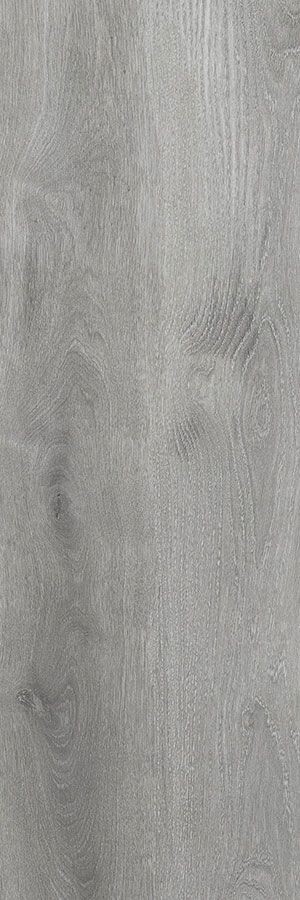 Woodland Sarawa Matt R10 PTV36+