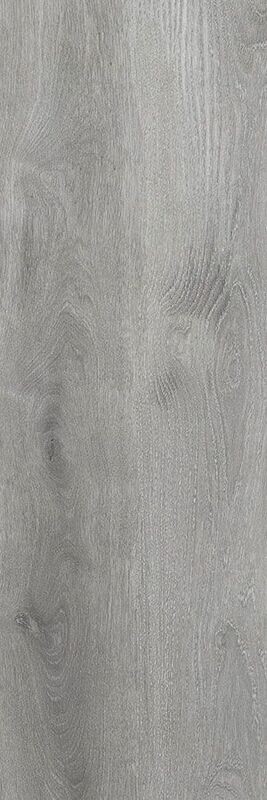 Woodland Sarawa Matt R10 PTV36+
