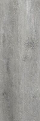 Woodland Sarawa Matt R10 PTV36+