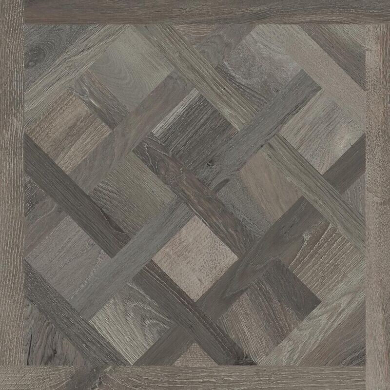Woodland Bocote Décor Matt R10 PTV36+