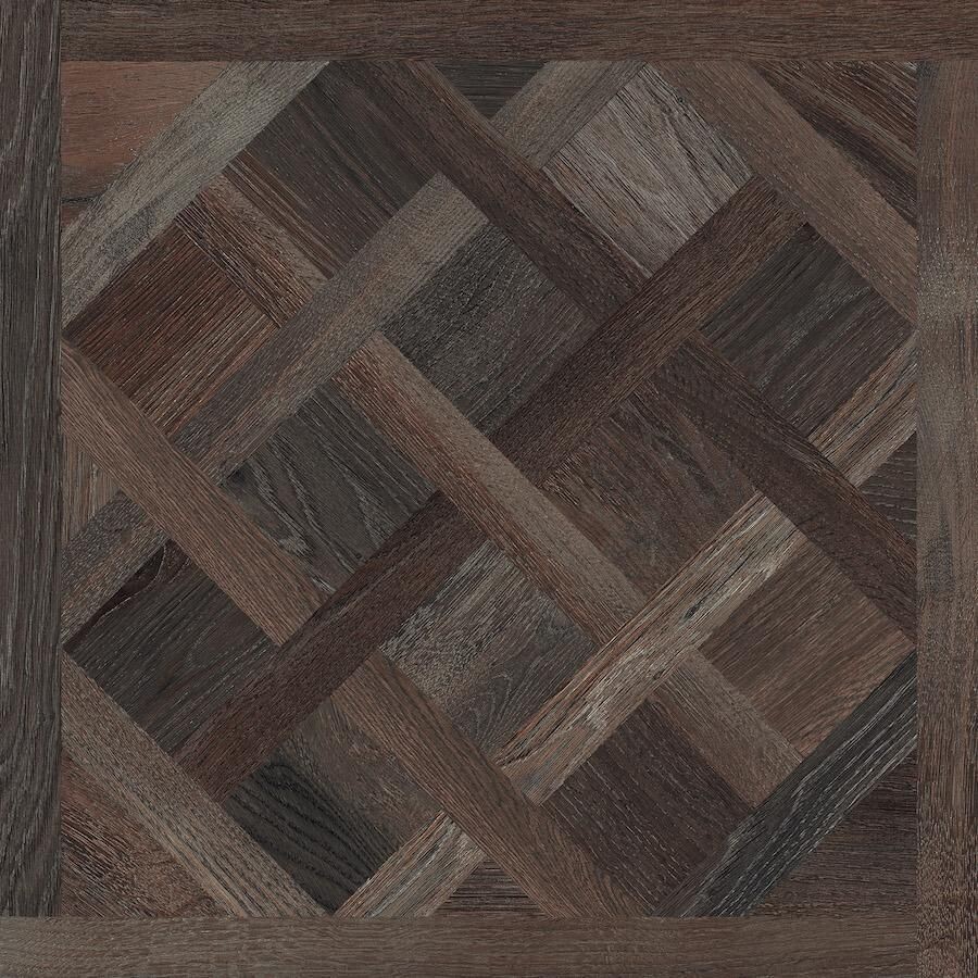 Woodland Mogano Décor Matt R10 PTV36+