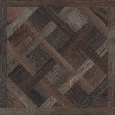 Woodland Mogano Décor Matt R10 PTV36+