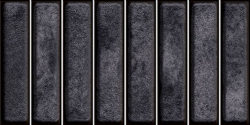 Piano Denim Gloss 150x300