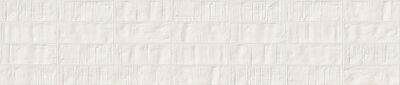 Coture Bianco Brick Matt R10 PTV36+