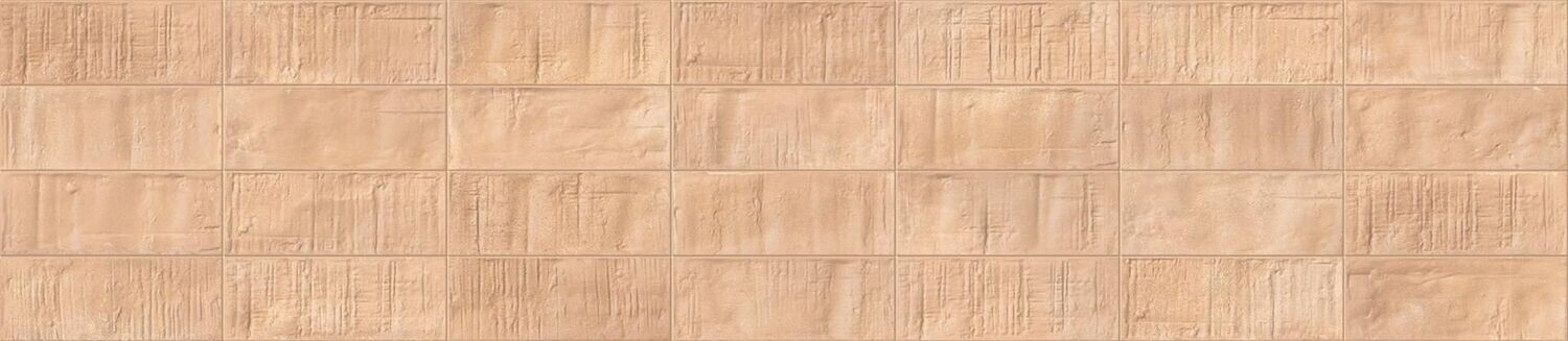 Coture Rosa Brick Matt R10 PTV36+