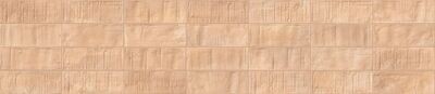 Coture Rosa Brick Matt R10 PTV36+