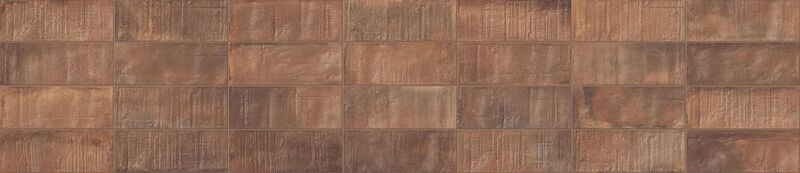 Coture Cotta Brick Matt R10 PTV36+