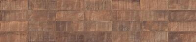 Coture Cotta Brick Matt R10 PTV36+