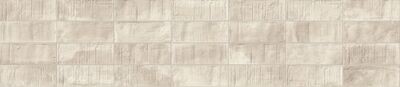 Coture Avorio Brick Matt R10 PTV36+