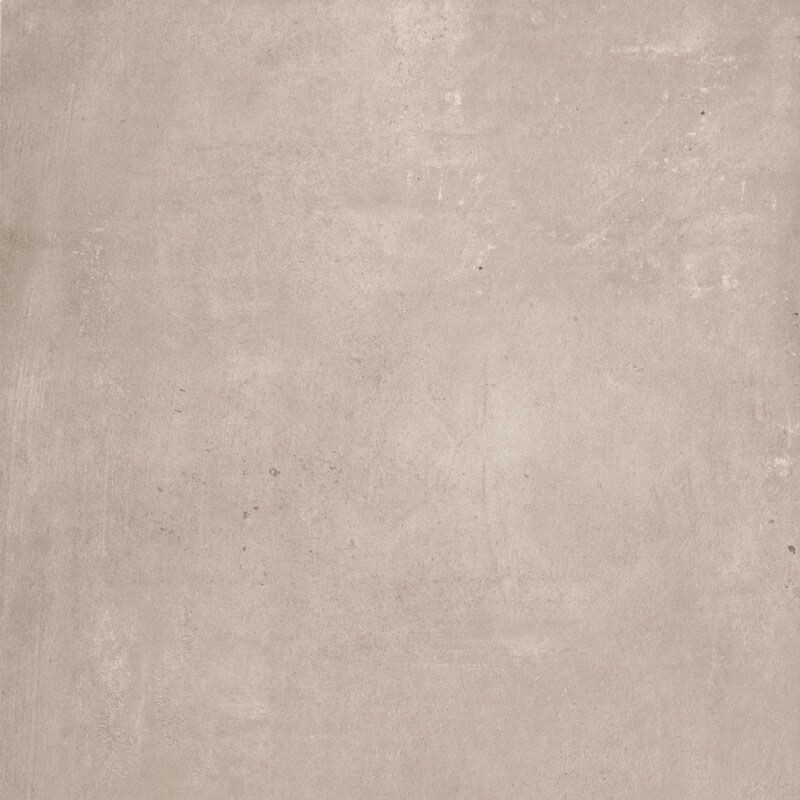 Milan Beige Matt R10 PTV36+