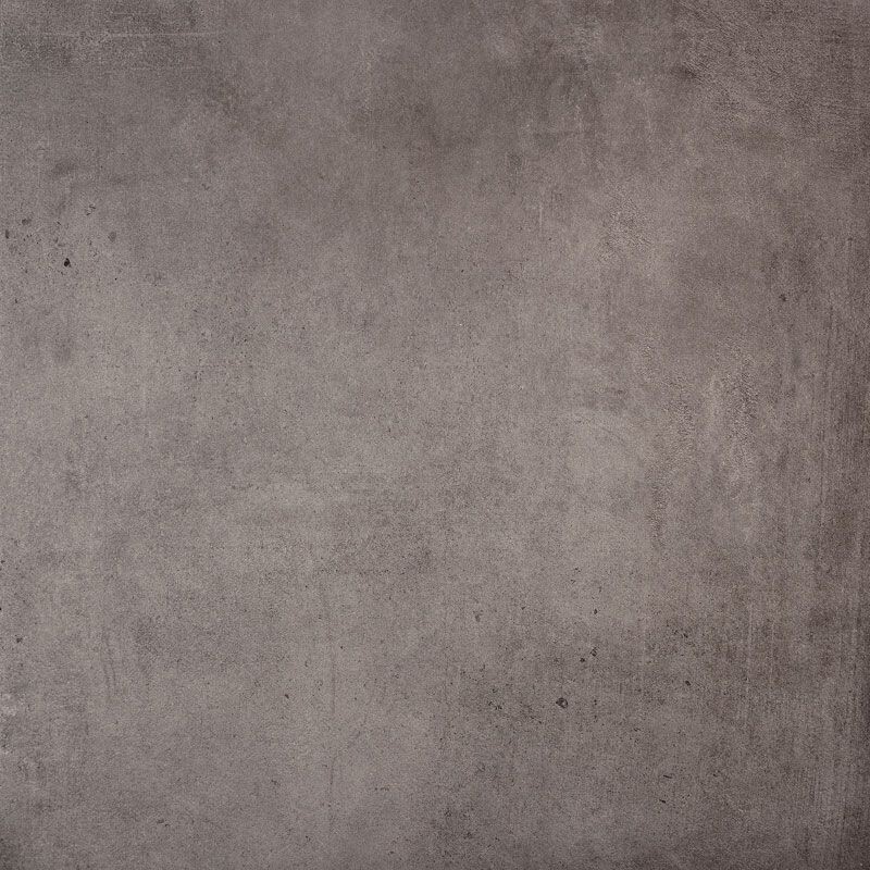 Milan Taupe Matt R10 PTV36+
