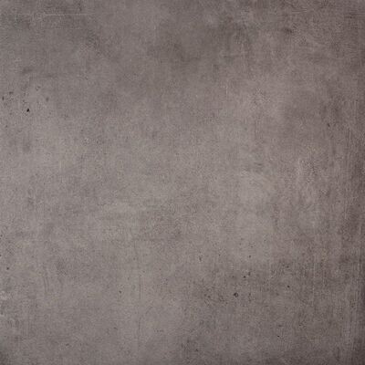 Milan Taupe Matt R10 PTV36+