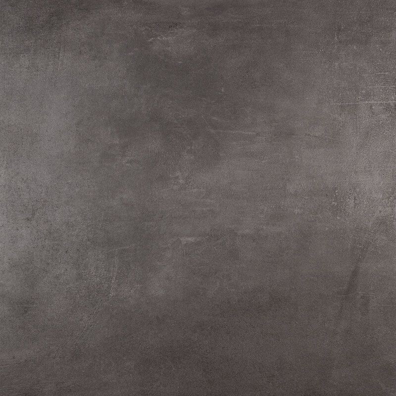 Milan Coal Matt R10 Ptv36+