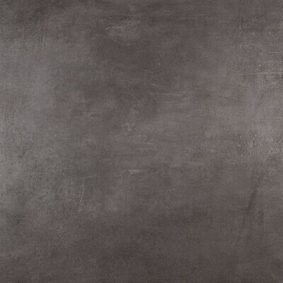 Milan Coal Matt R10 Ptv36+