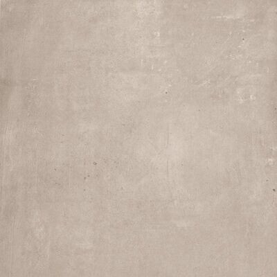 Milan Beige Relieve R11