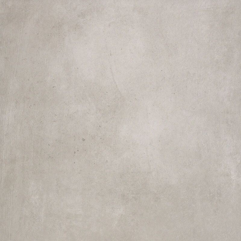 Milan Cream Relieve R11