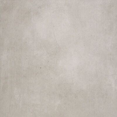 Milan Cream Relieve R11